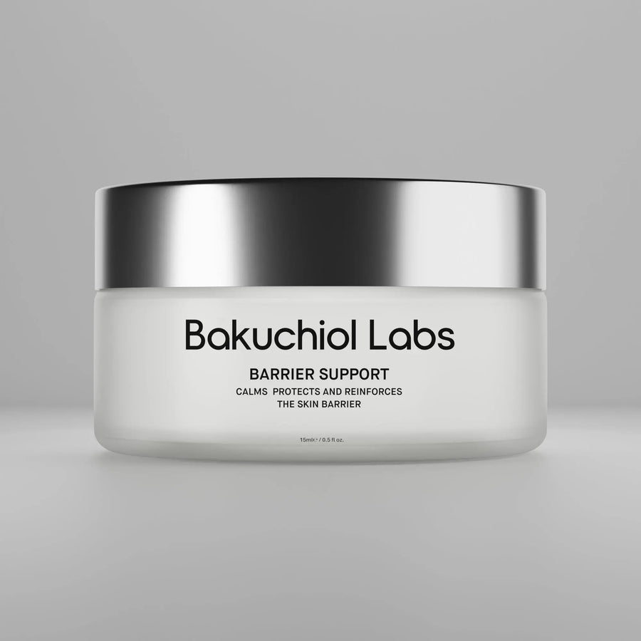 Barrier Support Cream