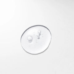 Age-Delay Power Trio: 1% Bakuchiol + Peptides