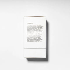 1% Bakuchiol + Peptides: Age Delay Serum