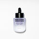 1% Bakuchiol + Peptides: Age Delay Serum