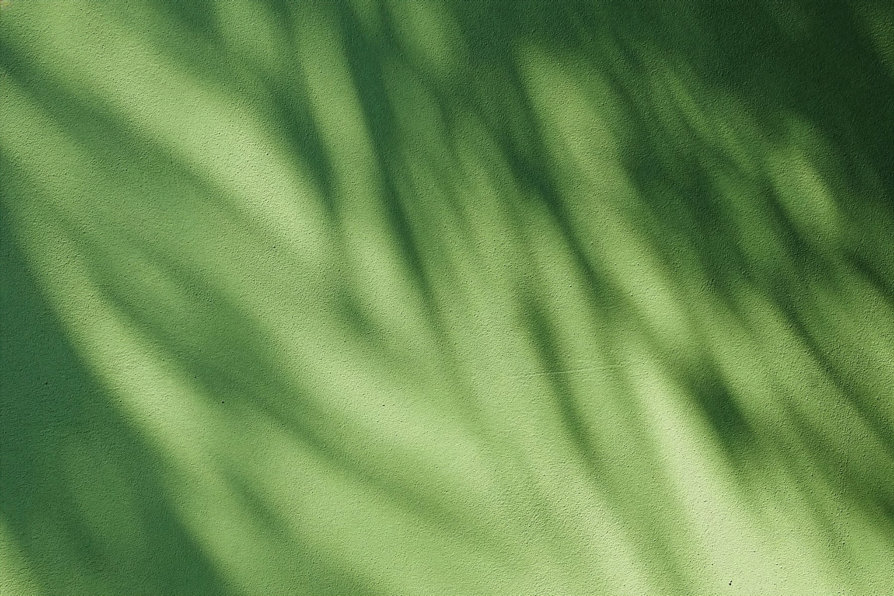 Gentle Skincare, Visible Results