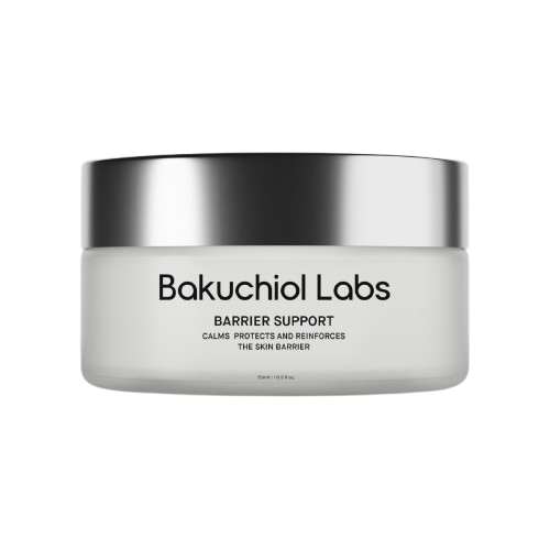 Barrier Support Cream