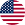 USA flag icon